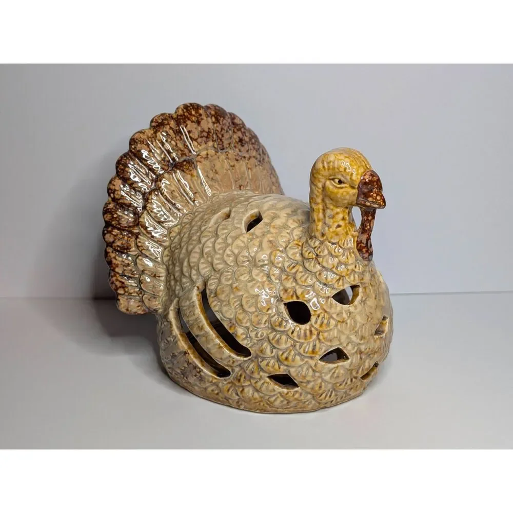 Designspirations vintage ceramic